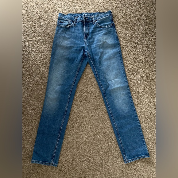 BUNDLE BUY Get 2 pair for the price of 1 NEW PAIR! Offering DISCOUNTED SHIPPING! - Picture 5 of 10